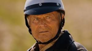 Bud Spencer und Terrence Hill: Ihre besten Sprüche