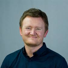 Neil Lorimer's Instagram, Twitter & Facebook