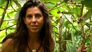 Shows That Really Messed With Reality Stars' Minds