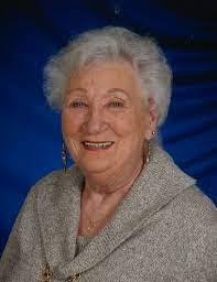 Sherri Loy's Instagram, Twitter & Facebook