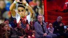 Discover more posts about nouri. Abdelhak Nouri Wikipedia