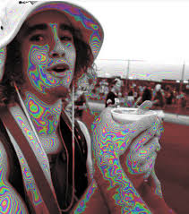 Lucas Olson (@lukeolson98) · Instagram photos and Reels