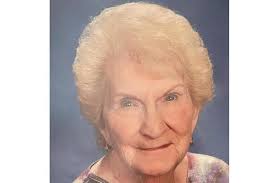 Elizabeth Hally Obituary (2021)