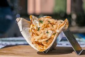 Fish taco tko competition 2014 part 2. Death By Tequila Named Judges Choice And Pacific Beach Fish Shop Takes People S Choice At Taco Tko Competition San Diego Bay Wine Food Festival