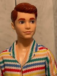 Did Elvis Presley wear a bolo tie in the 1950s?