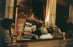 41% / 29 votes petra and dalibor. Who Will Watch The Watchman Dalibor Or The Key To Uncle Tom S Cabin Dafilms Com