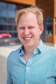 CDU-Gemeindeverband Eschede