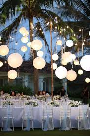 Pin On Wedding Decor