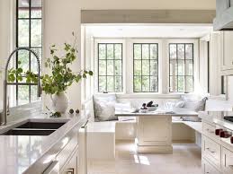 Comment Decorer Et Amenager Coin Repas D Angle Idees Adorables Banquette Cuisine Banquette Salle A Manger Coin Repas