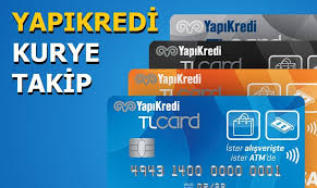 Yapı kredi mail adresini değiştirmek müşteri hizmetleri. Yapi Kredi Banka Karti Kurye Takip Kargo Takip