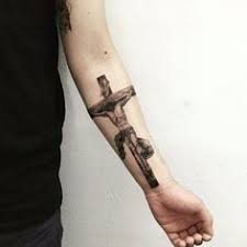 10 tato tangan tribal keren simple aengaeng com gambar tato di lengan simpel, browse hindi top albums latest hindi playlists bollywood songs english playlists tamil songs songs in other regional languages tatto id presents djohal. 15 Ide Tato Salib Terbaik Tato Salib Salib Desain Tato