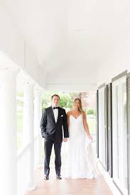 Chelsea Ben With Images Wedding White Wedding Wedding Photographers