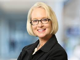 News Releases Archives