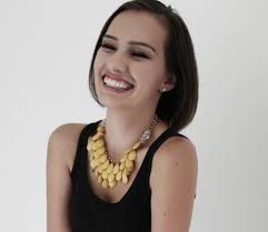 Robert Riner Studios, 17928 Bothell Everett Hwy, Bothell, WA 98012, US