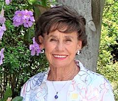 Virginia Elizabeth 'Denka' Angeloff Nelson Obituary