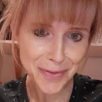 50+ "Lucy Nicholas" profiles