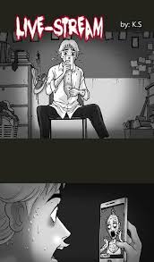 11.06 ajaibbinladden detektif ajaib, riddle ajaib no comments. Silent Horror 2 Riddle Story Creepypasta Indonesia Facebook