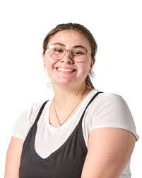 Grant delays stall refund checks for students