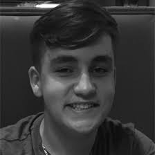 Tyler Morse Obituary 2020