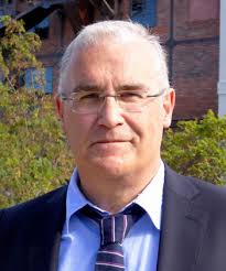 Edinburgh Research Explorer