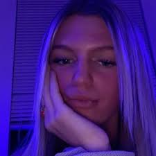 Fiorella Meyer (@fiorellameyer77)