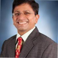 Kathy Nagle Email & Phone Number