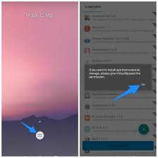Sep 15, 2021 · build your project. Couldn T Capture Screenshot How To Bypass App Restrictions