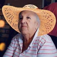 Armira Chavez Ballejos Obituary January 21, 2022