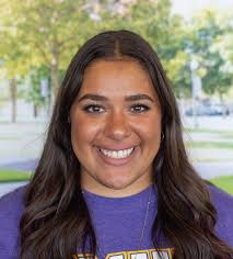 umhblife_fall2022 by University of Mary Hardin-Baylor