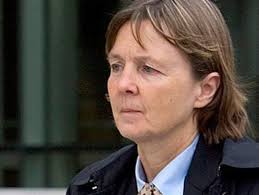 Boston bomber trial: Judy Clarke to keep Dzhokhar Tsarnaev off death row