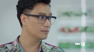 Tập 11 hướng dương ngược nắng lên sóng vtv3 tối 5/1. Azfjgqqu7afdpm