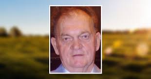 Wayne Eads Obituary September 10, 2012