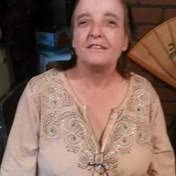 Search for Obituaries