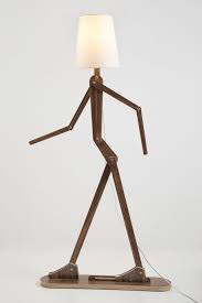 These Lamps For Revit Are An Incredible Add On To Your Bedroom Woodenlamps Aydinlatma Elemanlari Ahsap Isleme Lamba