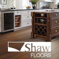 Carpets and rugs, ceramic tile, laminate flooring, porcelain floor tiles and more. Residential Commercial Flooring On Sale Now Wilton Ct Westwood Flooring Design Center