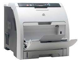 Free drivers for hp color laserjet professional cp5225. Hp Color Laserjet 1600 Mac Os Driver Peatix