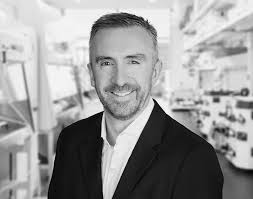 OIS XV Presenting Companies