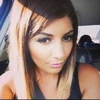 Sandra Sidra Email & Phone Number