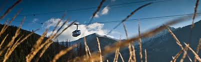 Apartments And Houses In The Mountains Zakopane And Surroundings Tatrytop Pl