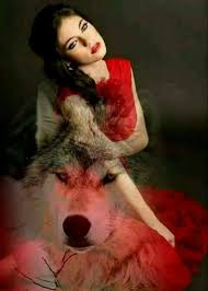 pin by stefan schneider on imagination wolves and women wolf art wolf pictures