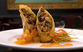 Charleston business and career advice. Charleston Food Tours Charleston Area Cvb