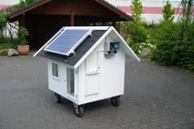 Modell Schwedenhaus Huhnerhaus Mobil Huhner Huhnerstall Bauen Hinterhofhuhner