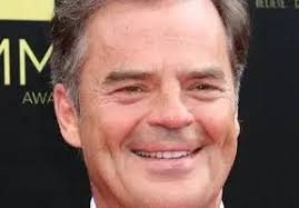 Congratulations 👏🏼🎉 to me fans I just signed a new 2026 contract with  the HALLMARK. Only my real fans will say congratulations 🎉👏🏼