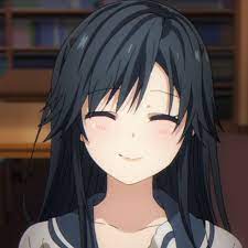 放工宅中型 tren instagram メガネを外すと すごい美人になった 俺を好きなのはお前だけかよ 喜歡本大爺的竟然就妳一個 アニメ 動畫 動漫 anime anime garotas arte anime