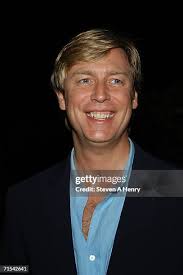 Daniel Battsek, Richard Zannino and Jeffrey Sharp attend a screening...  News Photo