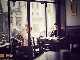Pin By Faith On Coffee Coffee Shop Coffee And Books Coffee Love