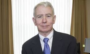 NJ Federal Court Vacancies Growing, With No Relief in Sight