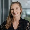 Stamm aus Berlin in der Personensuche von Das Telefonbuch