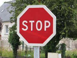 Neue beutzer erhalten 60% rabatt. Kostenlose Foto Strasse Stadt Schild Strassenschild Beschilderung Fahrbahn Stoppschild Halt Verkehrsschild 4000x3000 718652 Kostenlose Bilder Pxhere
