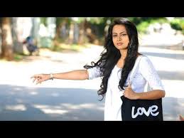 Lượt xem 220 n2028 năm trước. Lover Man 2020 Latest South Indian Full Romantic Movies In Hindi Dubbed New Movies 2020 Youtube Romantic Movies New Movies 2020 Funny Movies